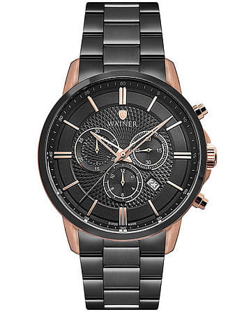Wainer WA.19515-C